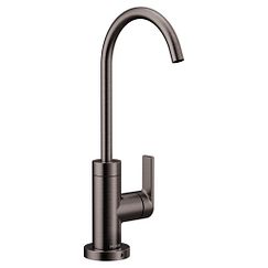 Moen Nio S5550 One-Handle Beverage Faucet
