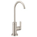 Moen Nio S5550 One-Handle Beverage Faucet