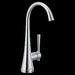 Moen S5560 One-Handle Single Mount Beverage Faucet