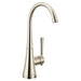 Moen S5560 One-Handle Single Mount Beverage Faucet