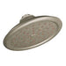 Moen S6310 One-Function 7" Diameter Spray Head Rainshower