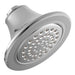 Moen S6312 One-Function 5-7/8" Diameter Spray Head Standard