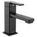 Moen 90 Degree S6710 One-Handle Bathroom Faucet