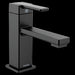 Moen 90 Degree S6710 One-Handle Bathroom Faucet