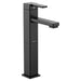 Moen 90 Degree S6712 One-Handle Vessel Bathroom Faucet
