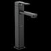 Moen 90 Degree S6712 One-Handle Vessel Bathroom Faucet