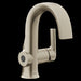 Moen Doux S6910EW One-Handle Bathroom Faucet