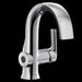 Moen Doux S6910EW One-Handle Bathroom Faucet