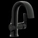 Moen Doux S6910EW One-Handle Bathroom Faucet