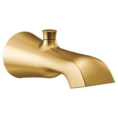 Moen Flara S989 Diverter Spouts