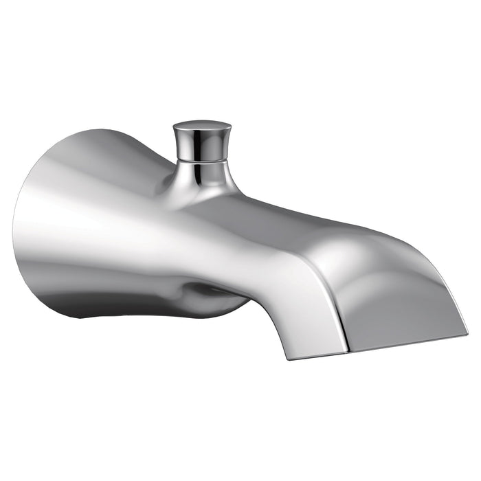 Moen Flara S989 Diverter Spouts