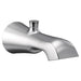 Moen Flara S989 Diverter Spouts