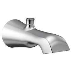 Moen Flara S989 Diverter Spouts