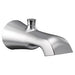 Moen Flara S989 Diverter Spouts