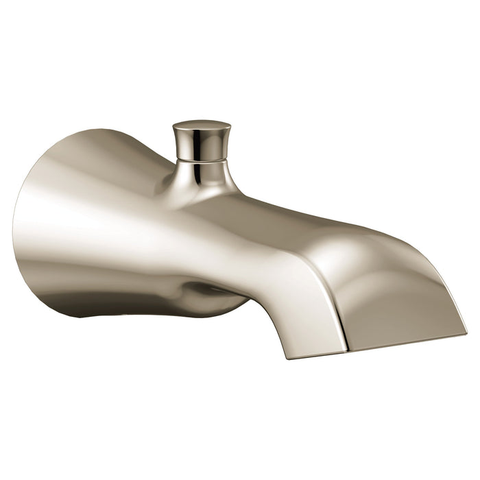 Moen Flara S989 Diverter Spouts