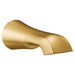 Moen Flara S990 Nondiverter Spouts