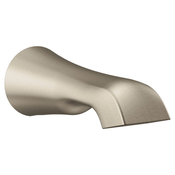Moen Flara S990 Nondiverter Spouts