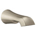 Moen Flara S990 Nondiverter Spouts