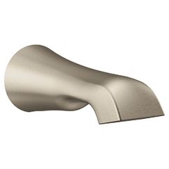 Moen Flara S990 Nondiverter Spouts