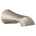 Moen Flara S990 Nondiverter Spouts