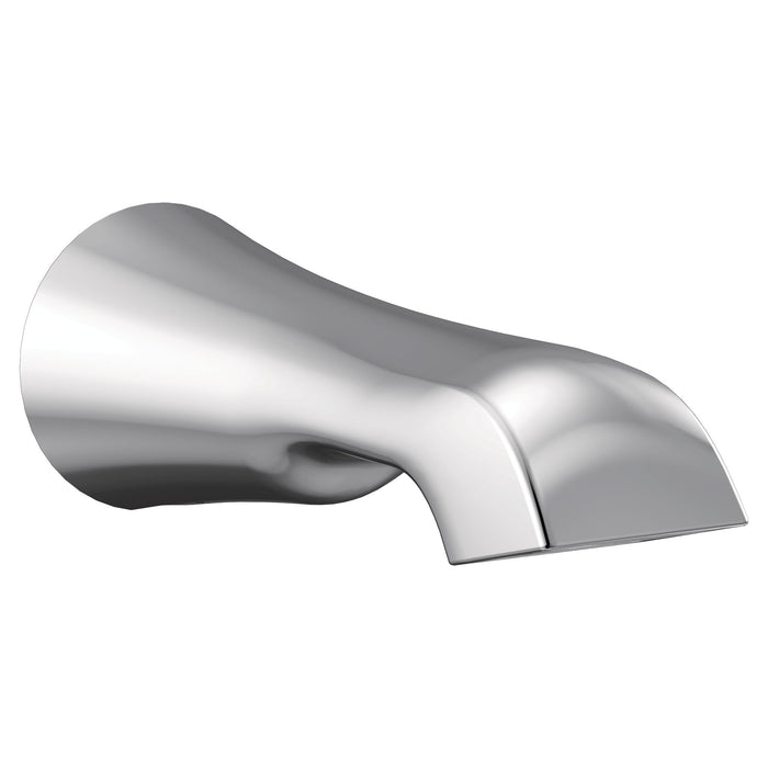 Moen Flara S990 Nondiverter Spouts