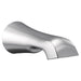 Moen Flara S990 Nondiverter Spouts
