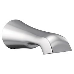 Moen Flara S990 Nondiverter Spouts