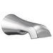 Moen Flara S990 Nondiverter Spouts