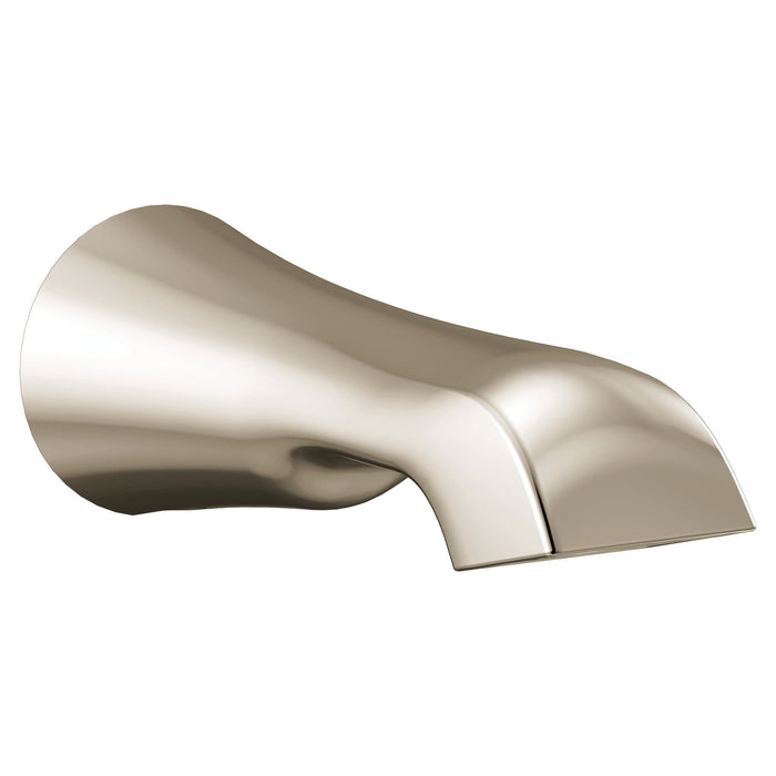 Moen Flara S990 Nondiverter Spouts
