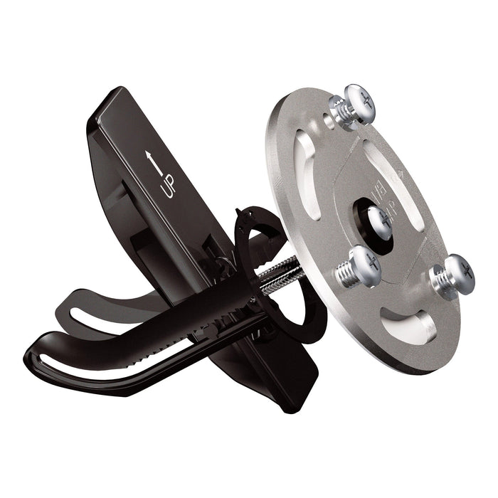 Moen Moen Home Care SMA1000 SecureMount Anchor 1 Pair