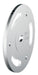 Moen Moen Home Care SMA1000 SecureMount Anchor 1 Pair