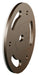 Moen Moen Home Care SMA1000 SecureMount Anchor 1 Pair