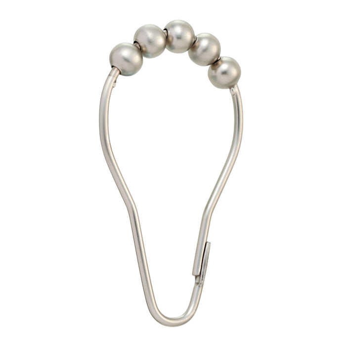 Moen SR2100 Shower Curtain Rings