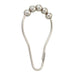 Moen SR2100 Shower Curtain Rings