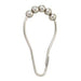 Moen SR2100 Shower Curtain Rings