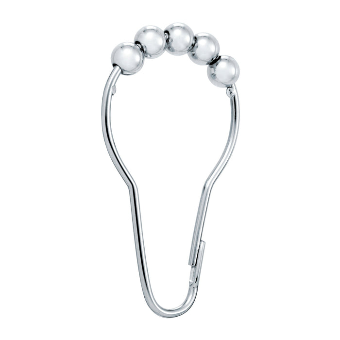 Moen SR2100 Shower Curtain Rings