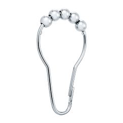 Moen SR2100 Shower Curtain Rings