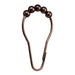Moen SR2100 Shower Curtain Rings