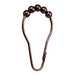 Moen SR2100 Shower Curtain Rings