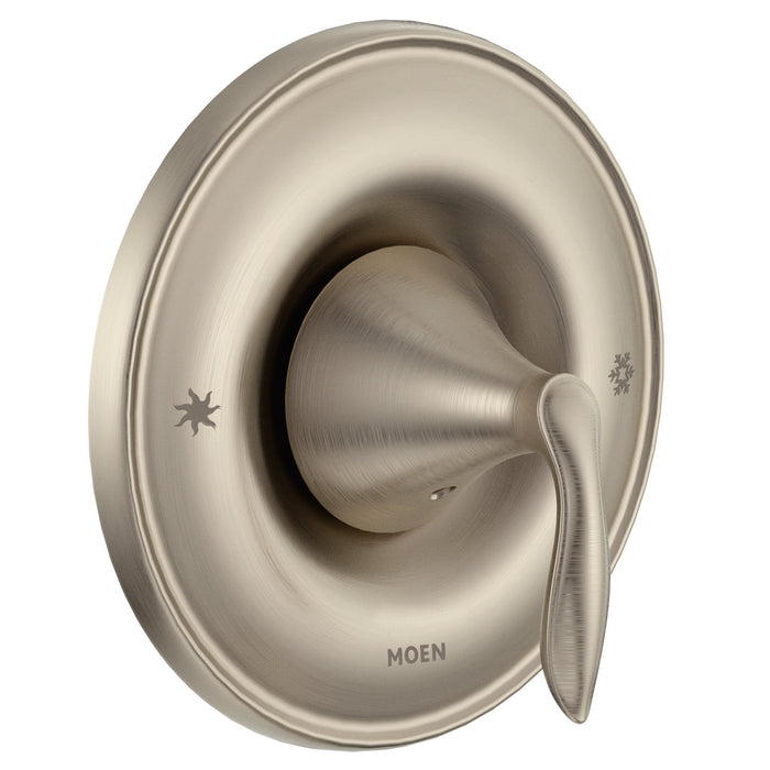 Moen Eva T2131 Posi-Temp(R) valve trim