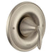 Moen Eva T2131 Posi-Temp(R) valve trim