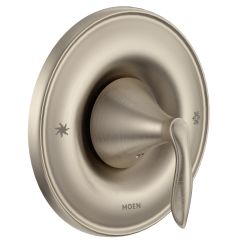 Moen Eva T2131 Posi-Temp(R) valve trim