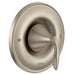 Moen Eva T2131 Posi-Temp(R) valve trim