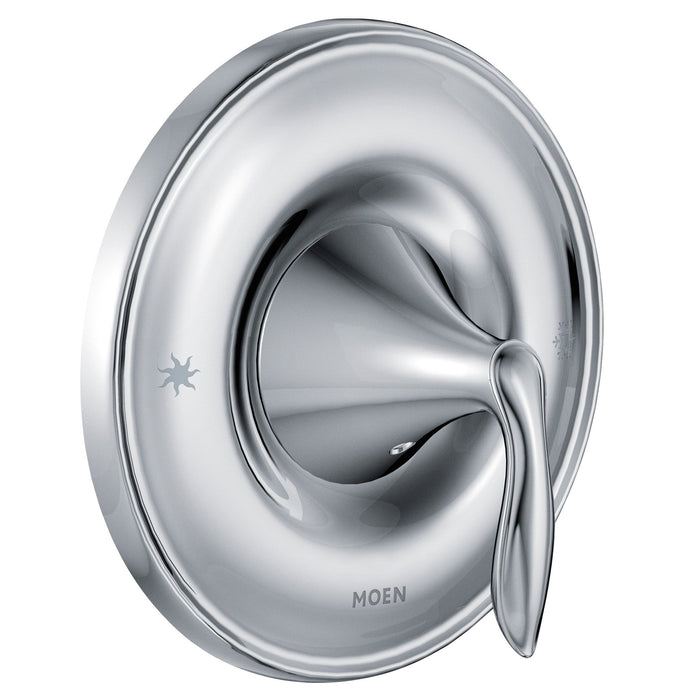 Moen Eva T2131 Posi-Temp(R) valve trim