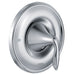 Moen Eva T2131 Posi-Temp(R) valve trim