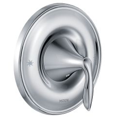 Moen Eva T2131 Posi-Temp(R) valve trim