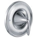 Moen Eva T2131 Posi-Temp(R) valve trim
