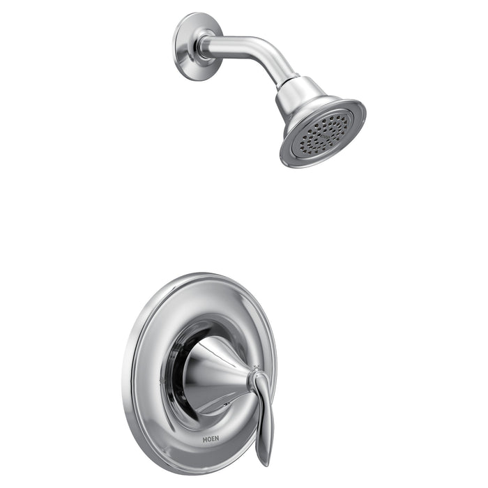 Moen Eva T2132 Posi-Temp(R) shower only