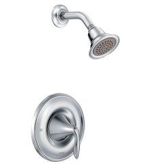 Moen Eva T2132 Posi-Temp(R) shower only