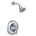 Moen Eva T2132 Posi-Temp(R) shower only